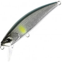 Воблер DUO Spearhead Ryuki 51S #CCC4142