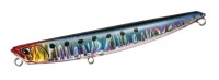 Воблер DUO Beach Walker Vista 100S #CPB0054