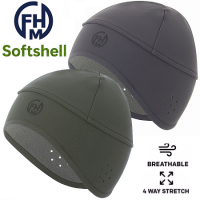Шапка FHM Stream Softshell Beanie