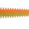 Приманка Keitech Swing Impact #PAL05 Sun Shine Lime Приманка Keitech Swing Impact #PAL05 Sun Shine Lime