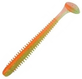 Приманка Keitech Swing Impact #PAL05 Sun Shine Lime Приманка Keitech Swing Impact #PAL05 Sun Shine Lime