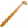 Приманка Keitech Swing Impact #PAL05 Sun Shine Lime Приманка Keitech Swing Impact #PAL05 Sun Shine Lime