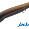Воблер Jackson Dart Magic 43S Area #KCH