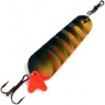 Блесна Abu Garcia Atom #YP