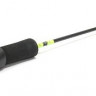 Salmo Elite Tele Jig-бол.jpg Salmo Elite Tele Jig-бол.jpg