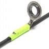 Salmo Elite Tele Jig-бол2.jpg Salmo Elite Tele Jig-бол2.jpg