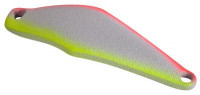 Блесна SV Fishing Lures Glisser 2,0 гр. #PS27