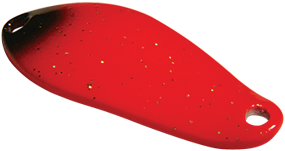 Блесна SV Fishing Lures Koketka 3,8 гр. #FL05