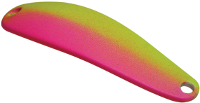 Блесна SV Fishing Lures Panic 4,8 гр. #FL07