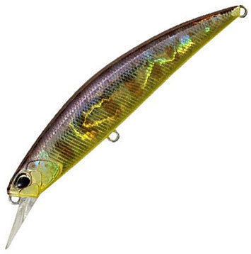Воблер DUO Spearhead Ryuki 95S #ADA4007