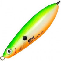 Блесна Rapala Rattlin Minnow Spoon /GSU
