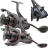 Катушка Okuma Ceymar HD Baitfeeder CHBF Катушка Okuma Ceymar HD Baitfeeder CHBF
