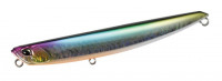 Воблер DUO Beach Walker Vista 100S #CYA0811
