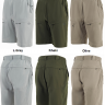 Шорты FHM Flow Aerowave® Shorts