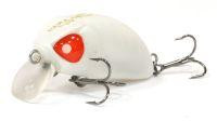 Воблер Lucky John Pro Series Haira Tiny 44F #205