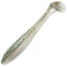 Приманка Keitech Swing Impact FAT #482 Ghost Rainbow