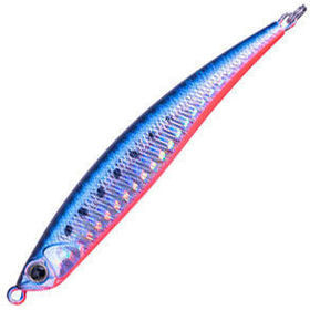 Воблер DUO Press Bait 85S #AHA0087 Воблер DUO Press Bait 85S #AHA0087