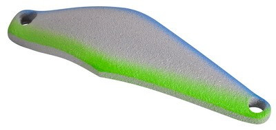 3108_11418_l.jpg Блесна SV Fishing Lures Glisser 2,0 гр. #PS28