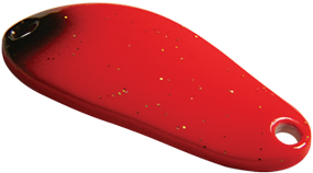 SF-18100806-0.png Блесна SV Fishing Lures Individ 3,0 гр. #FL05