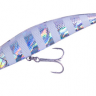 Воблер DUO Spearhead Ryuki 80S SW #GJA0101 Воблер DUO Spearhead Ryuki 80S SW #GJA0101