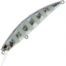Воблер DUO Spearhead Ryuki 80S SW #GJA0101 Воблер DUO Spearhead Ryuki 80S SW #GJA0101
