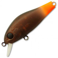 Воблер ZipBaits Rigge 43SP #139