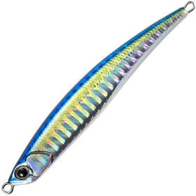 Воблер DUO Press Bait 85S #DHA0140 Воблер DUO Press Bait 85S #DHA0140