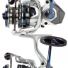Катушка Okuma Safyre Катушка Okuma Safyre