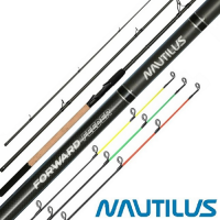 Удилище фидерное Nautilus Forward Feeder