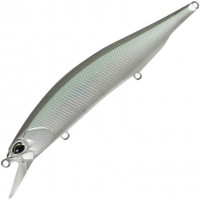 Воблер DUO Realis Jerkbait 110 #CCC3116
