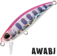 Воблер DUO Spearhead Ryuki 51S Awabi #CCC4111