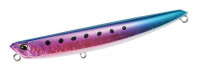 Воблер DUO Beach Walker Vista 100S #CYA0897