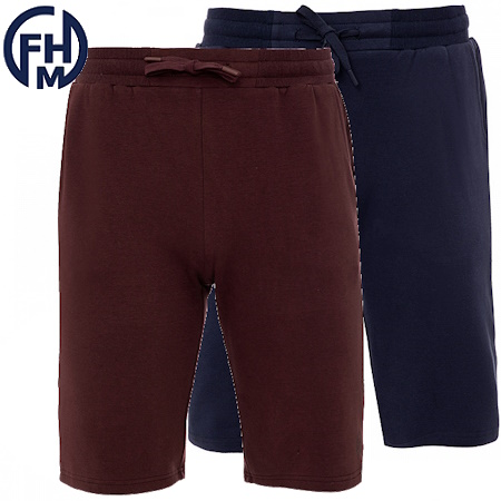 Шорты FHM Wave TH V2 Shorts Шорты FHM Wave TH V2 Shorts