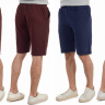Шорты FHM Wave TH V2 Shorts Шорты FHM Wave TH V2 Shorts