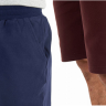 Шорты FHM Wave TH V2 Shorts Шорты FHM Wave TH V2 Shorts