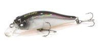 00130331t7.jpg Воблер Lucky John Pro Series Anira 49SP#101