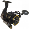 Катушка Ryobi Virtus Катушка Ryobi Virtus