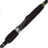 Спиннинг Norstream Favorite Jig 2023 Спиннинг Norstream Favorite Jig 2023