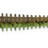 MI-SwingImpact4_5_401-0.jpg