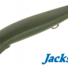 Воблер Jackson Dart Magic 43S Area #OLV