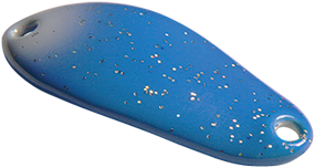 Блесна SV Fishing Lures Individ 3,0 гр. #FL06