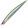 Воблер DUO Tide Minnow Lance 150F #ASA0726