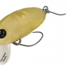 Воблер Nories Crankin Boss Pupa Shallow, 5.6 гр, 127 Воблер Nories Crankin Boss Pupa Shallow, 5.6 гр, 127