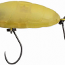 Воблер Nories Crankin Boss Pupa Shallow, 5.6 гр, 127 Воблер Nories Crankin Boss Pupa Shallow, 5.6 гр, 127