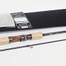RUNSBACK SPEC-K RUNSBACK SPEC-K