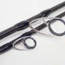 Спиннинг Tailwalk Keison Runsback Spec-K/N Спиннинг Tailwalk Keison Runsback Spec-K/N
