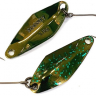Блесна Nories Trout Program Rooney #070 Блесна Nories Trout Program Rooney #070