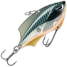 Воблер Rapala Rap-V Blade HLW Воблер Rapala Rap-V Blade HLW