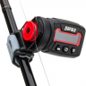 Счетчик лески Rapala Digital Line Counter RCDDLC