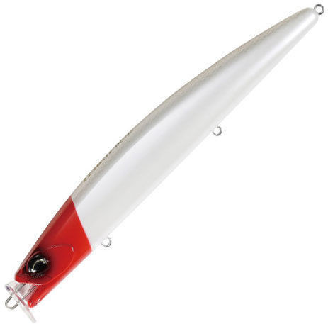 Воблер DUO Terrif DC-15 #ACC0001 Воблер DUO Terrif DC-15 #ACC0001